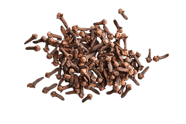 Aromatic Cloves Spice